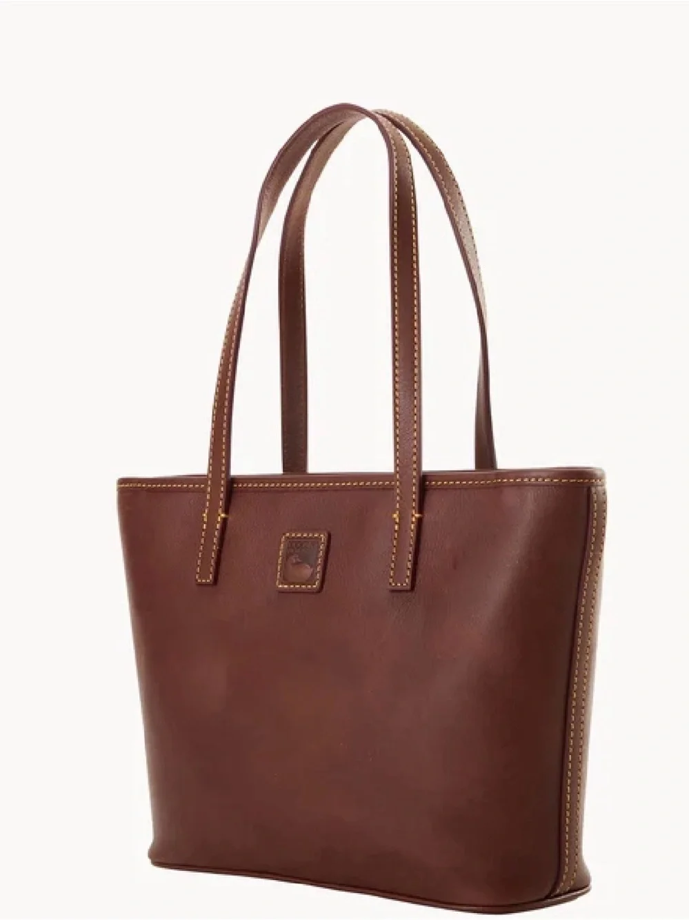 Dooney & Bourke like new
